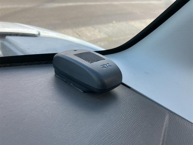 タント Ｘ　ＳＡ　４ＷＤ　ドライブレコーダー　ＥＴＣ　両側スライド・片側電動　ナビ　衝突被害軽減システム　オートライト　スマートキー　アイドリングストップ　電動格納ミラー　ベンチシート　ＣＶＴ　盗難防止システム　ＡＢＳ（42枚目）