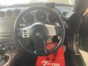 NISSAN FAIRLADY Z