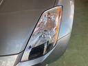 NISSAN FAIRLADY Z