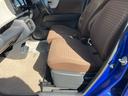 是非一度、実車を御覧ください。