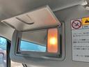 すぐにご来店頂けない場合や遠方にお住まいの方、車両状態の詳細が知りたい方はお気軽にご連絡下さい♪