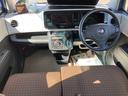 お車の知識がなくても大丈夫です!皆様のご来店をスタッフ一同、心よりお待ちしております。