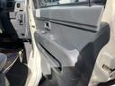 この度は当店のお車をご覧になっていただき、誠にありがとうございます。ぜひじっくりとご検討下さい。気軽にお問合せ・お見積りお待ちしております。