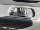 パワーウィンドウ付き☆運転席で全部の窓を開閉することが可能!!快適にドライブをお楽しみいただけます☆