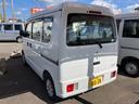 お車の知識がなくても大丈夫です!皆様のご来店をスタッフ一同、心よりお待ちしております。