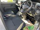 お車の知識がなくても大丈夫です!お気軽にご質問下さい!あなたのお探しの1台がここにあります!