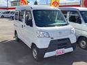 ご覧いただきありがとうございます♪気になったお車がありましたらお気軽にお電話をください♪