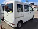 すぐにご来店頂けない場合や遠方にお住まいの方、車両状態の詳細が知りたい方はお気軽にご連絡下さい♪