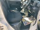 まずは気軽にお問合せ・お見積りお待ちしております。じっくり現車確認して頂けるよう、ご準備を致します!