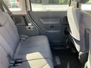 この度は当店のお車をご覧になっていただき、誠にありがとうございます。じっくり現車確認して頂けるよう、ご準備を致します!
