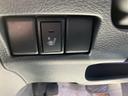 ご覧いただきありがとうございます♪気になったお車がありましたらお気軽にお電話をください♪