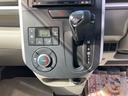 タント Ｘ　ＳＡ　４ＷＤ　ドライブレコーダー　ＥＴＣ　両側スライド・片側電動　ナビ　衝突被害軽減システム　オートライト　スマートキー　アイドリングストップ　電動格納ミラー　ベンチシート　ＣＶＴ　盗難防止システム　ＡＢＳ（5枚目）