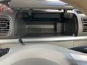Ｘ　ＳＡ　４ＷＤ　ドライブレコーダー　ＥＴＣ　両側スライド・片側電動　ナビ　衝突被害軽減システム　オートライト　スマートキー　アイドリングストップ　電動格納ミラー　ベンチシート　ＣＶＴ　盗難防止システム　ＡＢＳ（41枚目）