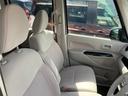 お車の知識がなくても大丈夫です!お気軽にご質問下さい!あなたのお探しの1台がここにあります!