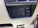 この度は当店のお車をご覧になっていただき、誠にありがとうございます。じっくり現車確認して頂けるよう、ご準備を致します!