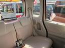 是非一度、実車を御覧ください。