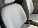 まずは気軽にお問合せ・お見積りお待ちしております。じっくり現車確認して頂けるよう、ご準備を致します!
