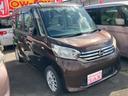 是非一度、実車を御覧ください。