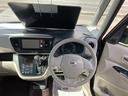ハンドルの状態が悪いと運転に集中できませんよね。こちらの車、お気軽にお問い合わせください。