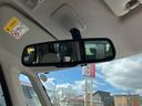 当店のお車をご覧いただきましてありがとうございます。お車についてのご質問やお見積りのご依頼、ご購入にあたってのご相談などお気軽にお問い合わせ下さい!