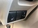 ご覧いただきありがとうございます♪気になったお車がありましたらお気軽にお電話をください♪