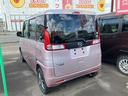 この度は当店のお車をご覧になっていただき、誠にありがとうございます。ぜひじっくりとご検討下さい。気軽にお問合せ・お見積りお待ちしております。