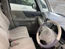 まずは気軽にお問合せ・お見積りお待ちしております。じっくり現車確認して頂けるよう、ご準備を致します!