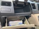 お車の知識がなくても大丈夫です!皆様のご来店をスタッフ一同、心よりお待ちしております。