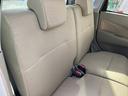 お車の知識がなくても大丈夫です!お気軽にご質問下さい!あなたのお探しの1台がここにあります!