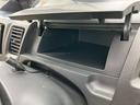 お車の知識がなくても大丈夫です!お気軽にご質問下さい!あなたのお探しの1台がここにあります!