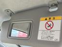 ご覧いただきありがとうございます♪気になったお車がありましたらお気軽にお電話をください♪