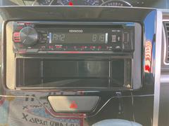 ߸˳ǧʤɤ˴ؤƤϡڤˤ䤤碌 4