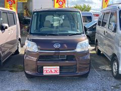 ٤ŹΤ֤ˤʤäƤˤ꤬Ȥޤä긽ֳǧĺ褦פޤ 2