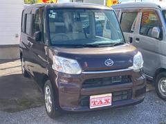 ꤬Ȥޤˤʤä֤ޤ餪ڤˤä򤯤 3