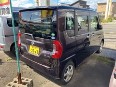 ߸˳ǧʤɤ˴ؤƤϡڤˤ䤤碌 4