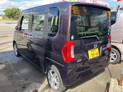 ֤μʤƤפǤͤΤŹ򥹥åհƱꤪԤƤޤ 5