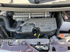 ٤ŹΤ֤ˤʤäƤˤ꤬Ȥޤä긽ֳǧĺ褦פޤ 6