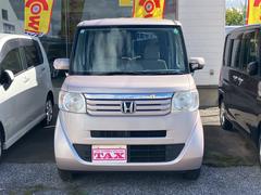 �ޤ��ϵ��ڤˤ���礻�������Ѥꤪ�Ԥ����Ƥ���ޤ������ä��긽�ֳ�ǧ����ĺ����褦�����������פ��ޤ��� 2