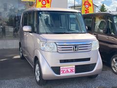 ��Ź�Τ��֤������������ޤ��Ƥ��꤬�Ȥ��������ޤ������֤ˤĤ��ƤΤ�����䤪���Ѥ�Τ����ꡢ�������ˤ����äƤΤ����̤ʤɤ����ڤˤ��䤤��碌�������� 3