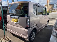 �����ˤ���Źĺ���ʤ���������ˤ����ޤ���������ξ���֤ξܺ٤��Τꤿ�����Ϥ����ڤˤ�Ϣ���������� 4