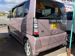 ����ĺ���ޤ�������ͭ�񤦤������ޤ�����������Ź����ĺ�����ºݤˤ����ˤʤä�ĺ����ФȻפ��ޤ��������ͤ���Τ�Ϣ���򥹥��åհ�Ʊ������ꤪ�Ԥ����Ƥ���ޤ� 5