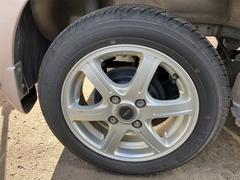 �����٤���Ź�Τ��֤����ˤʤäƤ������������ˤ��꤬�Ȥ��������ޤ������ä��긽�ֳ�ǧ����ĺ����褦�����������פ��ޤ��� 6