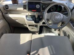 �֤�ž����ݤˤϱ�ž�ʤ�¸�ߤϷ礫���ޤ��󡣤ʤΤǤ��ä���ȥ����å��������ݥ���ȤǤ��͡� 7