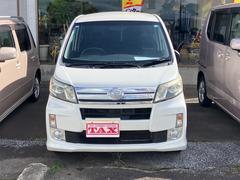 ޤϵڤˤ礻ѤꤪԤƤޤä긽ֳǧĺ褦פޤ 2