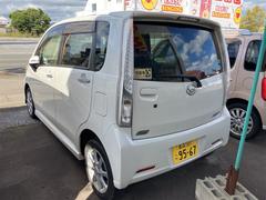 ֤μʤƤפǤͤΤŹ򥹥åհƱꤪԤƤޤ 5