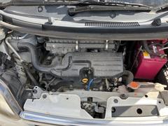 ٤ŹΤ֤ˤʤäƤˤ꤬Ȥޤä긽ֳǧĺ褦פޤ 6