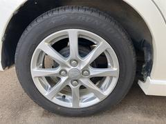 ŹΤ֤ޤƤ꤬Ȥޤ֤ˤĤƤΤ䤪ѤΤꡢˤäƤΤ̤ʤɤڤˤ䤤碌 7