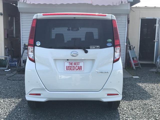 トール Ｘ　ＳＡＩＩＩ　４ＷＤ　ドライブレコーダー　ＥＴＣ　バックカメラ　ナビ　両側スライド・片側電動　クリアランスソナー　衝突被害軽減システム　オートマチックハイビーム　スマートキー　アイドリングストップ　フルフラット（15枚目）