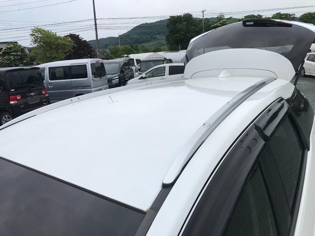 シャトル ハイブリッドＺ　４ＷＤ　ＥＴＣ　バックカメラ　ＴＶ　オートクルーズコントロール　アルミホイール　ＬＥＤヘッドランプ　スマートキー　アイドリングストップ　電動格納ミラー　シートヒーター　チップアップシート　ＡＴ（23枚目）