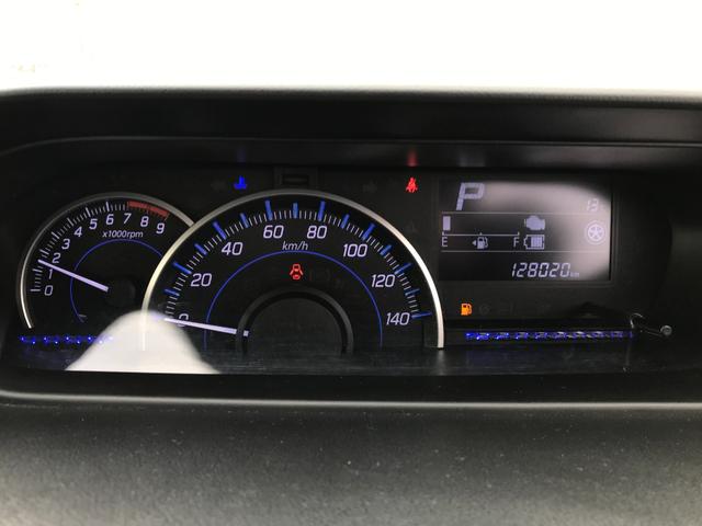 ワゴンＲ ハイブリッドＦＺ　バックカメラ　ナビ　ＴＶ　レーンアシスト　衝突被害軽減システム　ＬＥＤヘッドランプ　スマートキー　アイドリングストップ　シートヒーター　ベンチシート　ＣＶＴ　盗難防止システム　ＡＢＳ　ＥＳＣ　ＵＳＢ（5枚目）